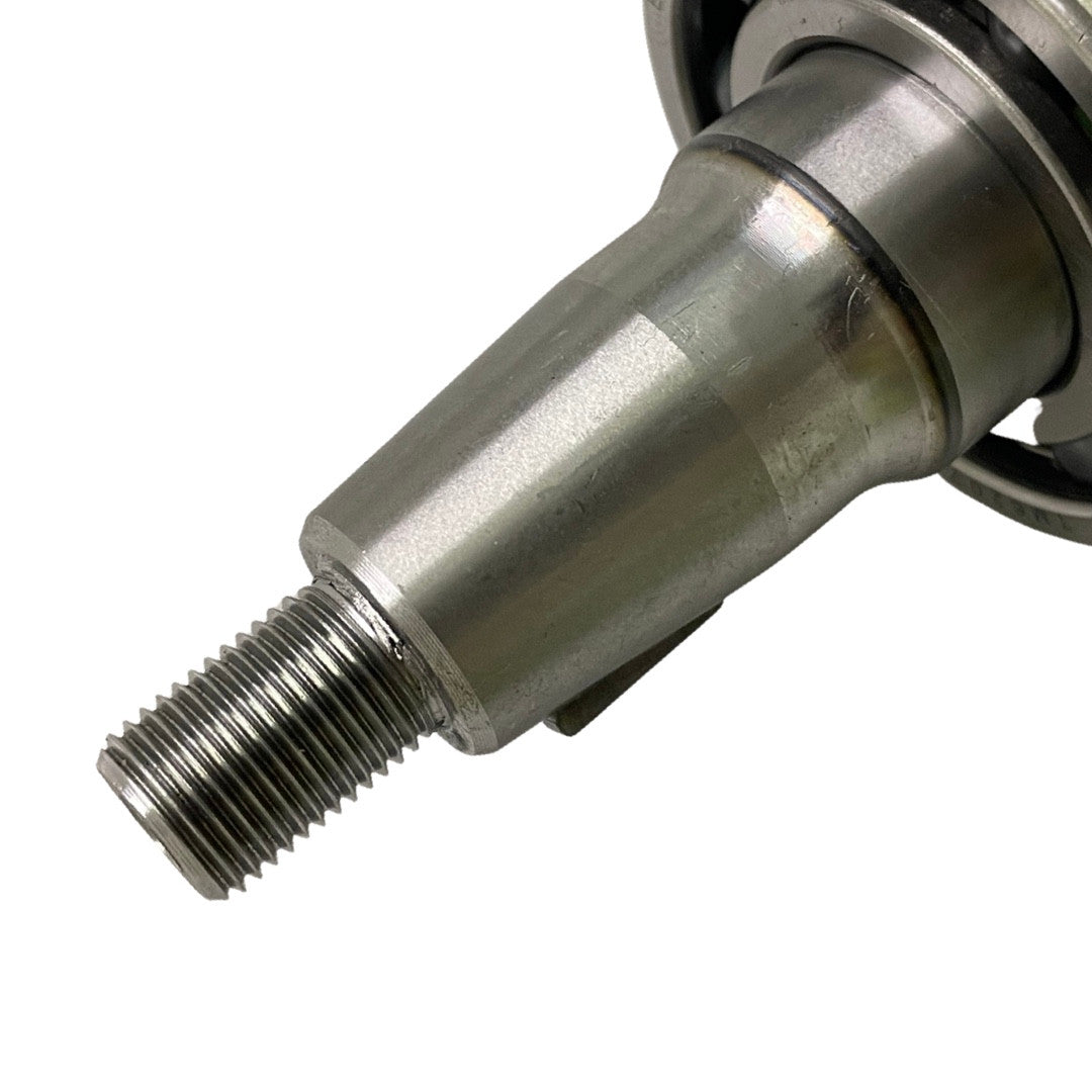 1017130 - Genuine Replacement Crankshaft Assembly