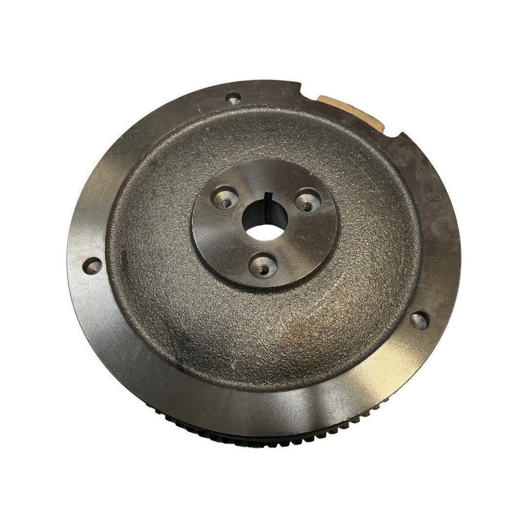 1017169 - Genuine Replacement Flywheel