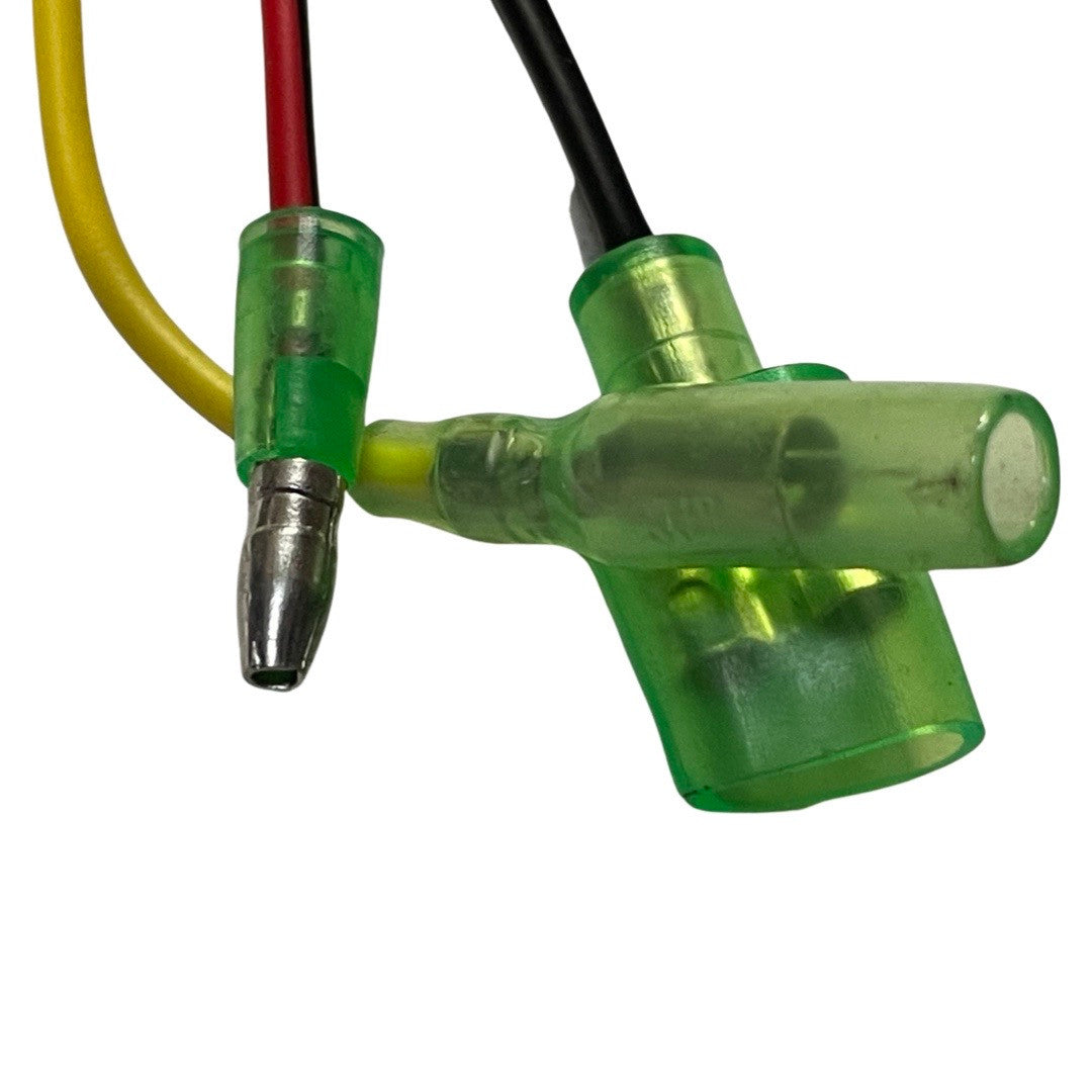 1017173 - Genuine Replacement Oil Alarm