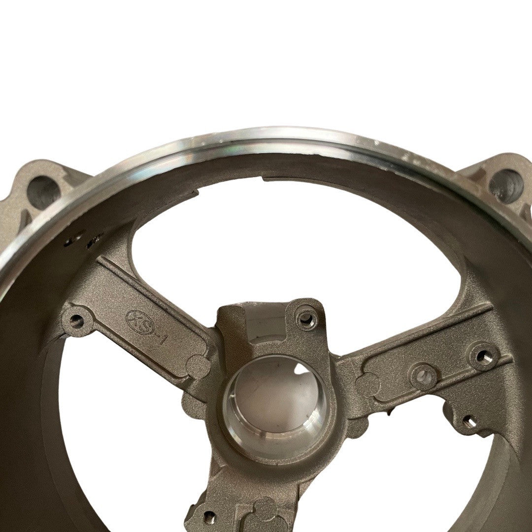Alternator bracket for HY3800L-2-C-08