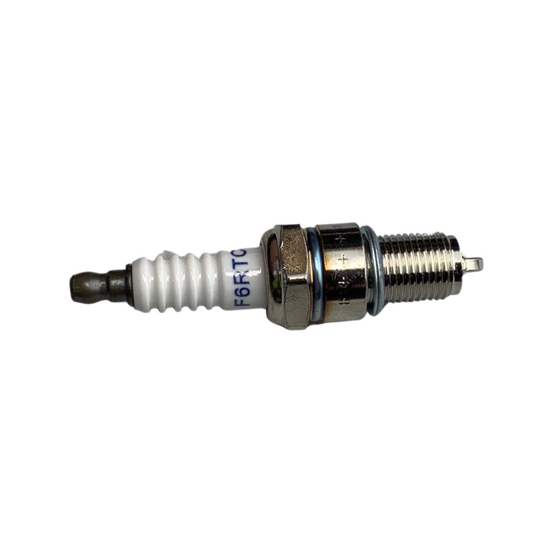 SPARK PLUG for HY3800L-2-A-04