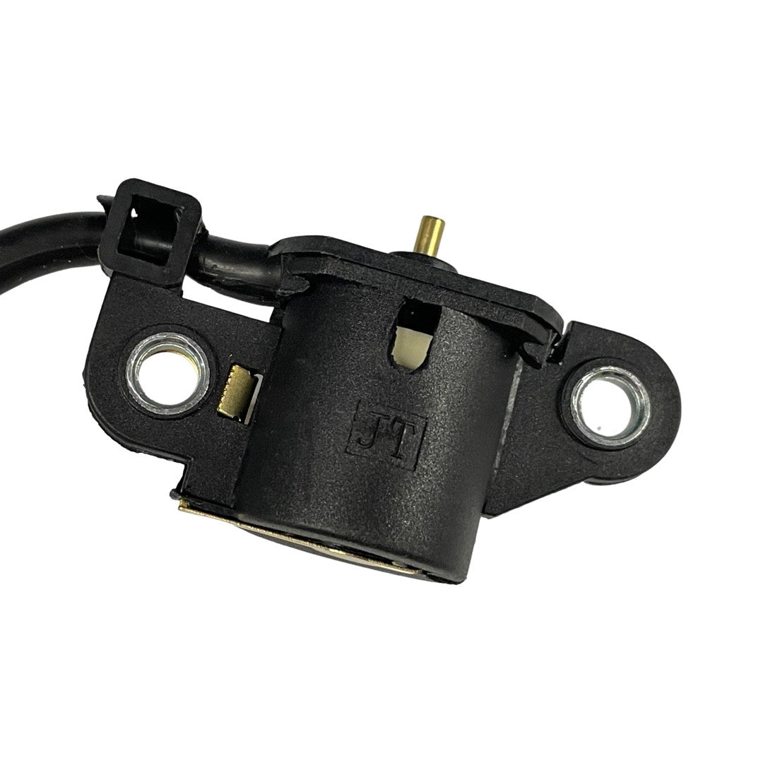 ENGINE OIL SENSOR for HY3800L-2-B-03