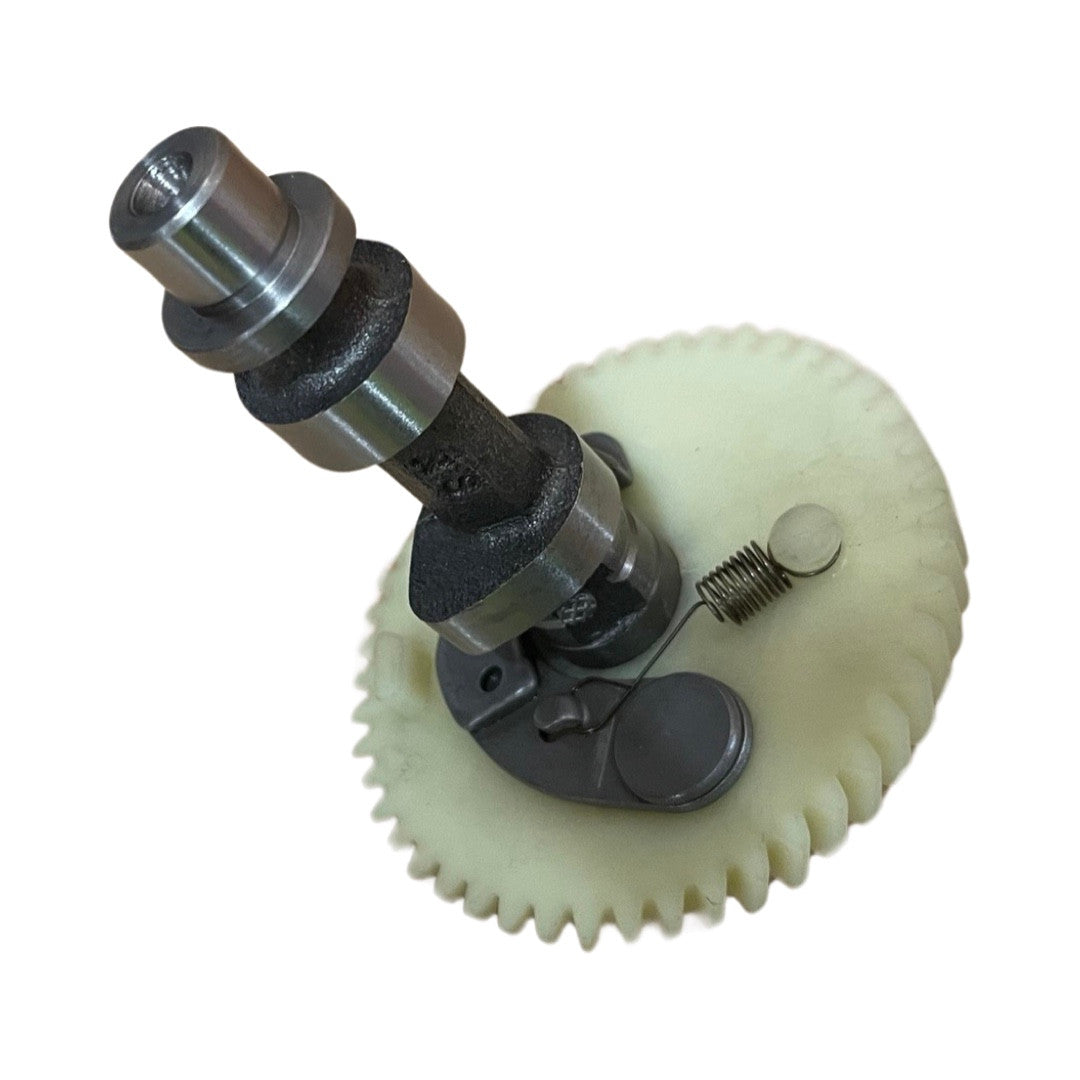 CAMSHAFT,assembly for HY3800L-2-E-04