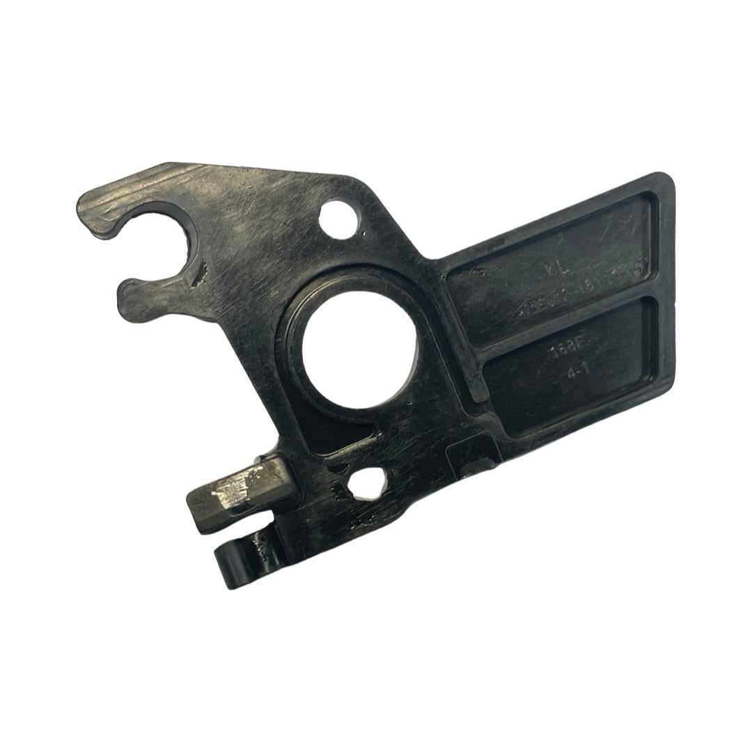 INSULATOR,CARBURETOR for HY3800L-2-F-02