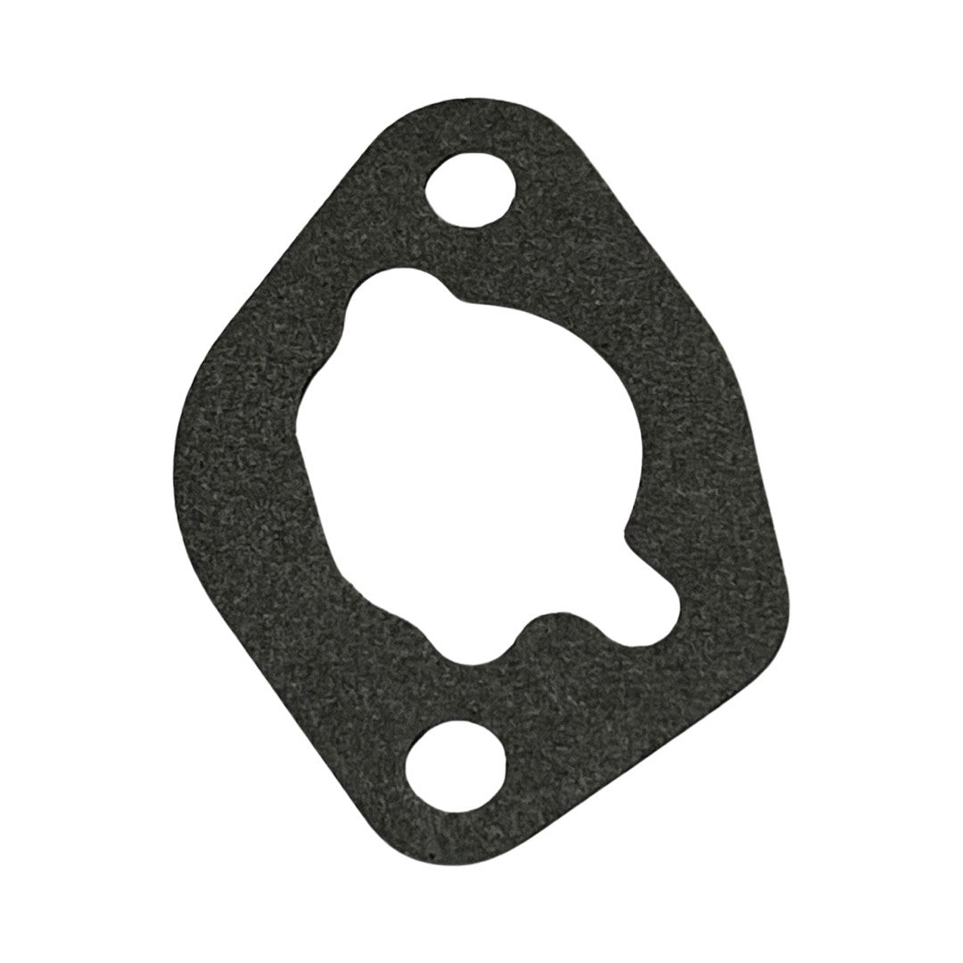 GASKET,AIR FILTER for HY3800L-2-F-05