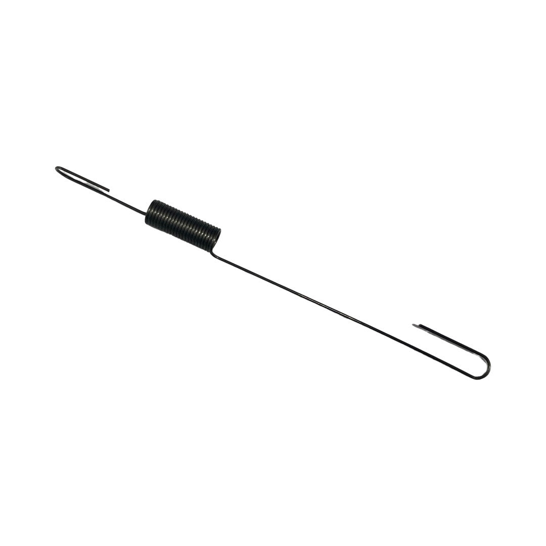 SPRING,CABLE RETURN for HY3800L-2-H-03