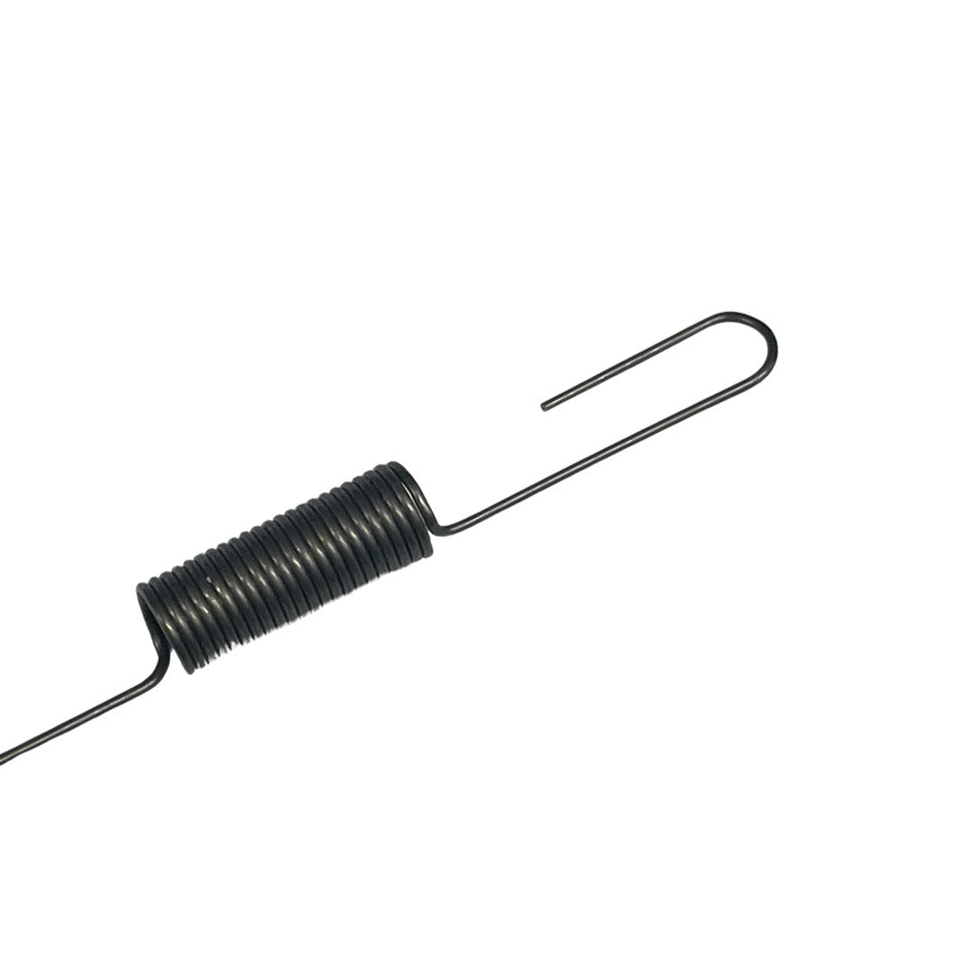SPRING,CABLE RETURN for HY3800L-2-H-03