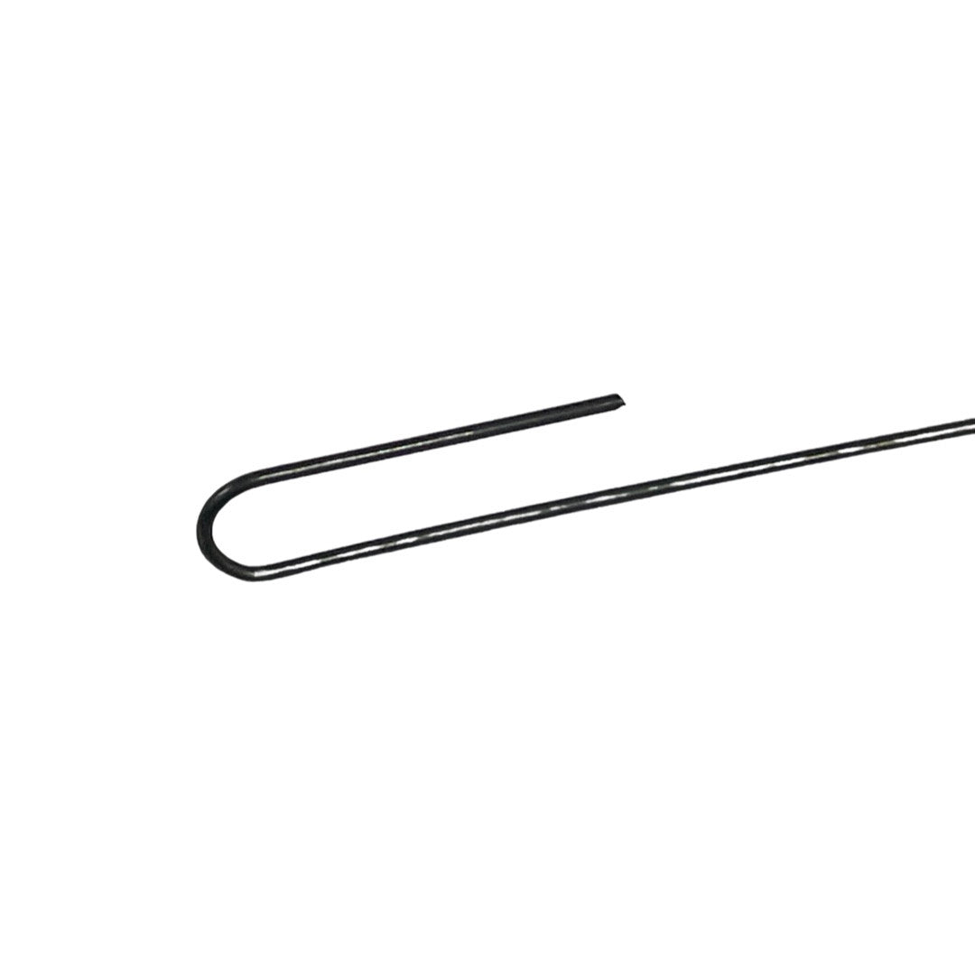 SPRING,CABLE RETURN for HY3800L-2-H-03