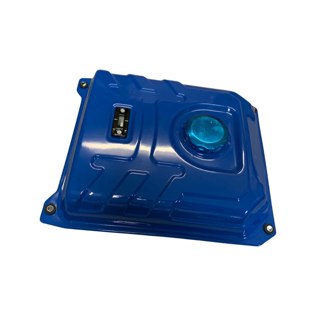 fuel tank assembly for HY2800L-2-A-01