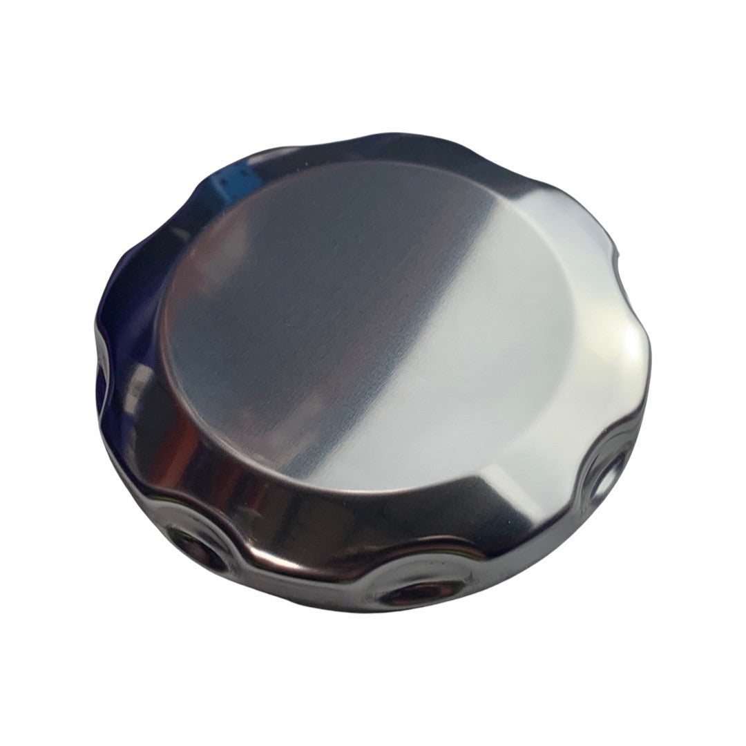 fuel cap for HY2800L-2-B-02