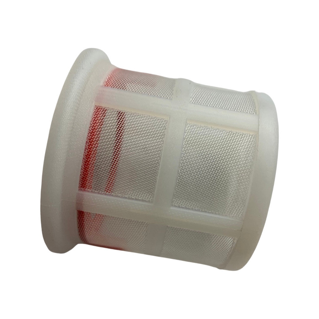 fuel filter for HY2800L-2-B-03