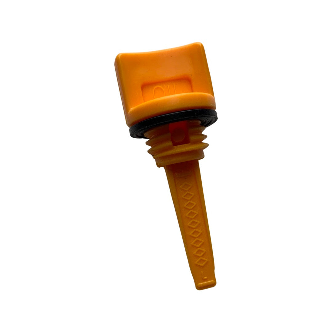 DIPSTICK assembly for HY2800L-2-C-03