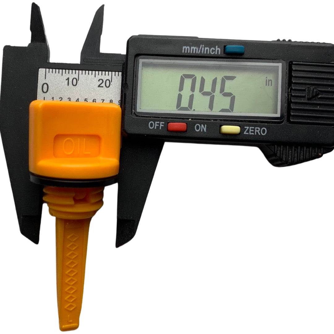 DIPSTICK assembly for HY2800L-2-C-03