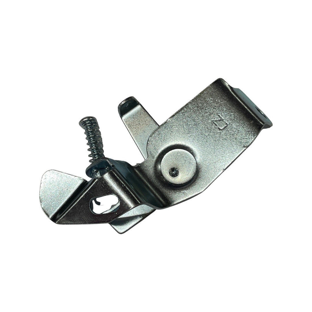 SPEED CONTROL,assembly for HY2800L-2-H-02