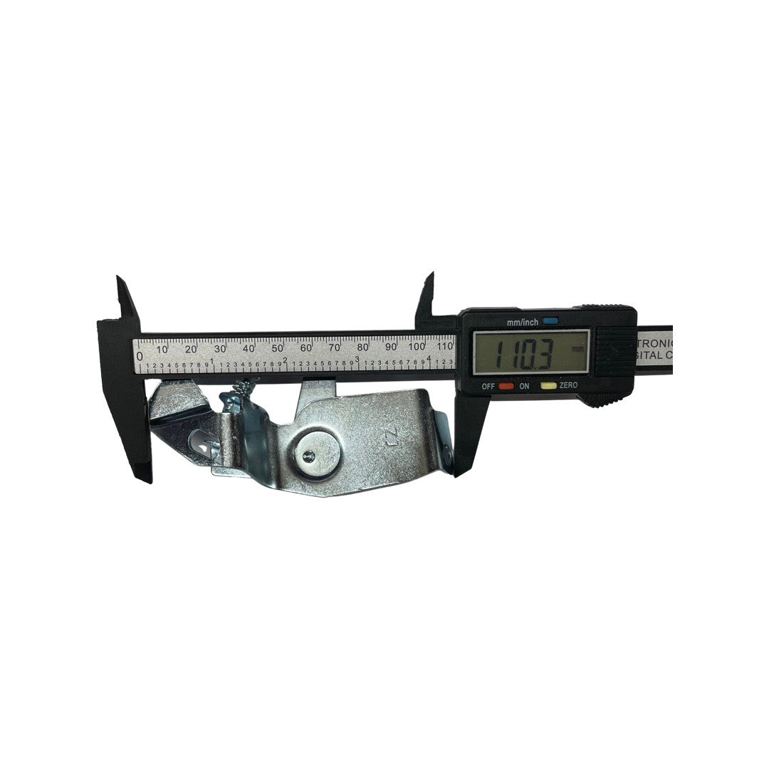 SPEED CONTROL,assembly for HY2800L-2-H-02