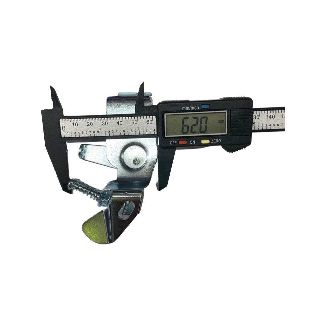 SPEED CONTROL,assembly for HY2800L-2-H-02