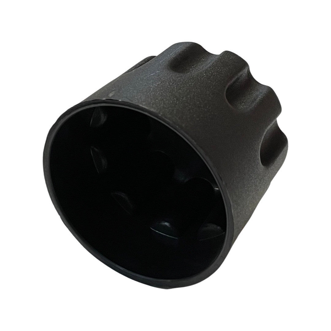 Genuine Replacement Gas Oil - Chem Tank Cap