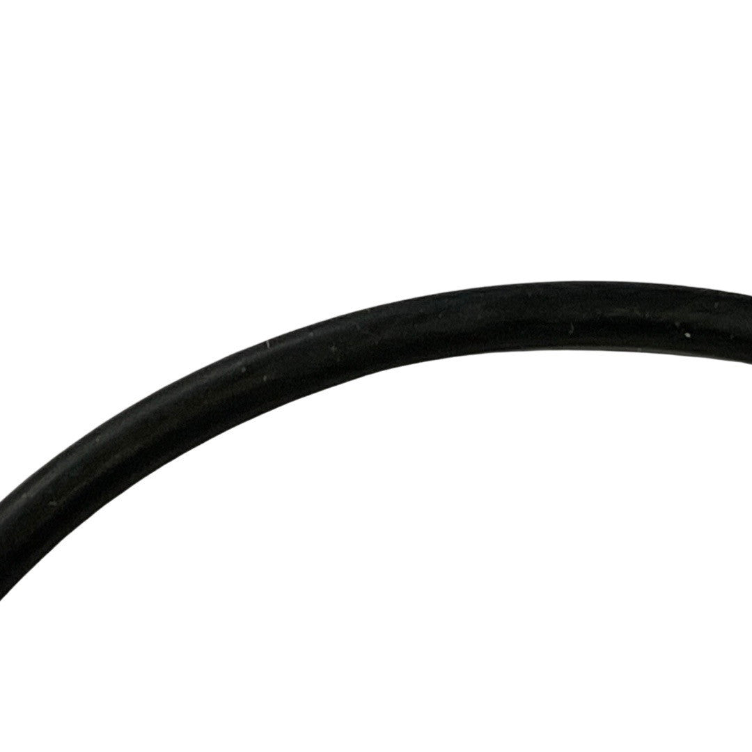 Genuine Replacement O - Ring Gasket