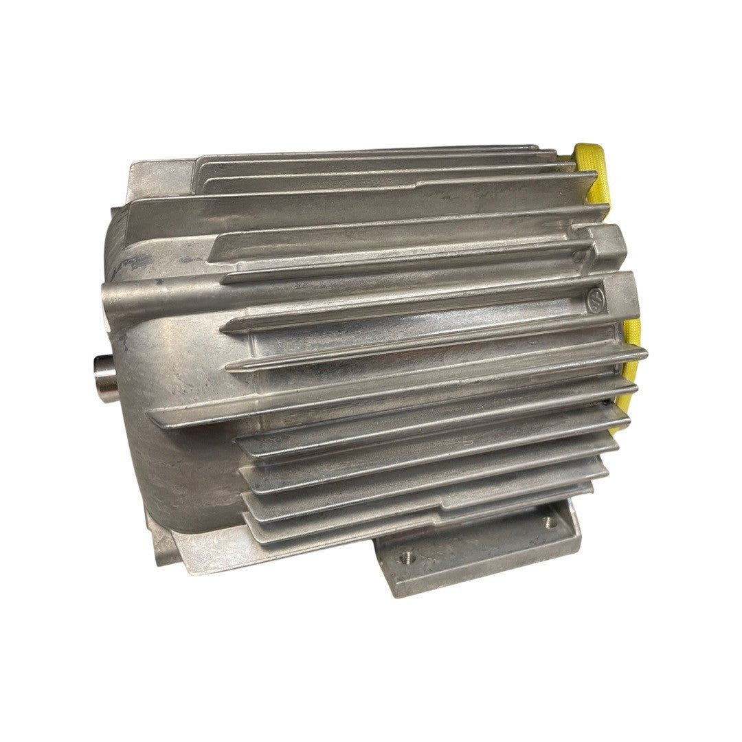 Genuine Replacement Lwm 240/50 D.135 H140 4P