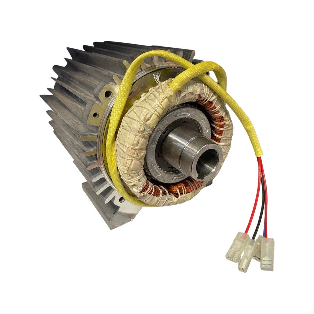 Genuine Replacement Lwm 240/50 D.135 H140 4P