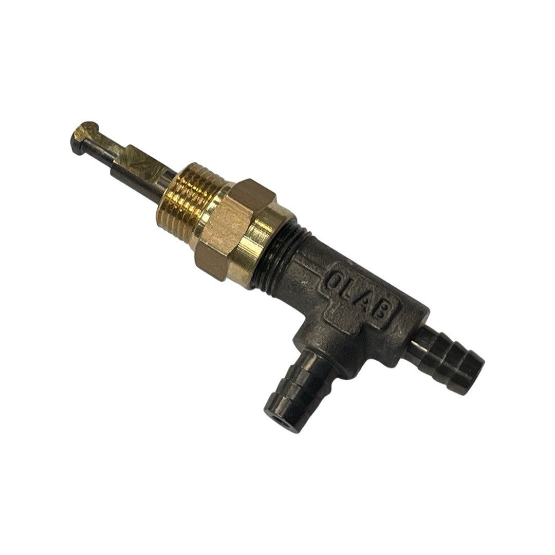 1398139 - Genuine Replacement Detergent Regulating Nozzle