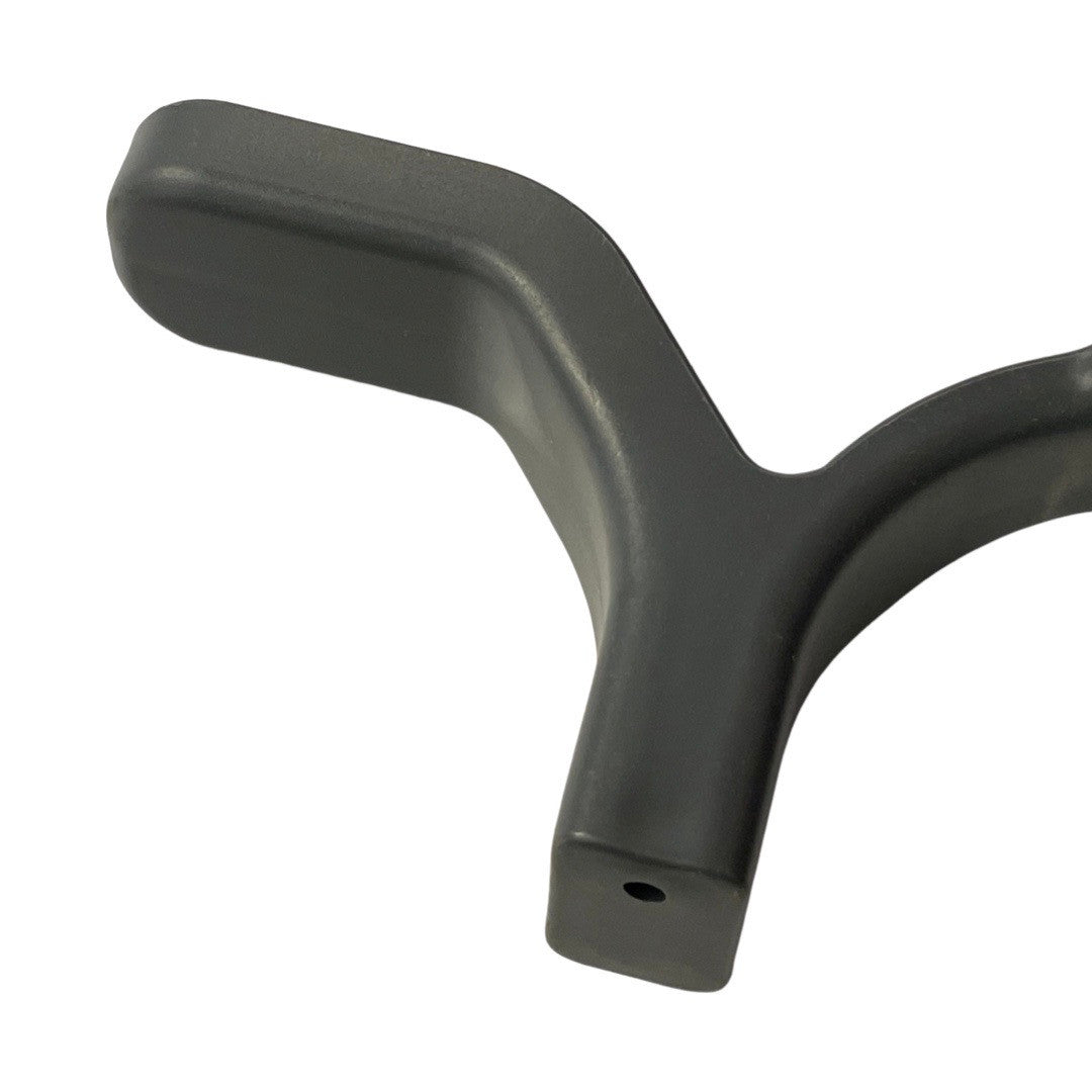 Genuine Replacement Grey Cable Holder