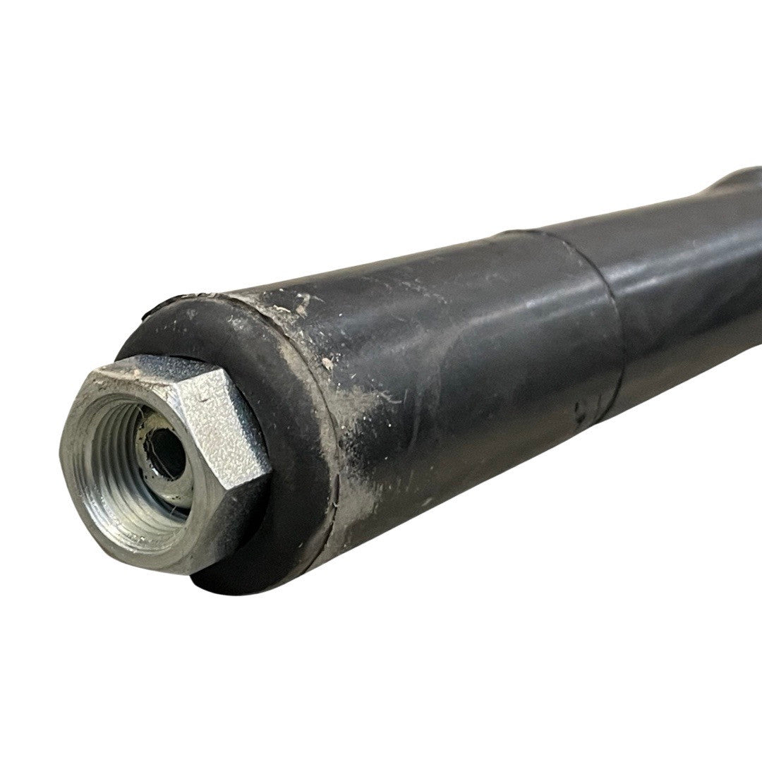 Genuine Replacement Hose 1/4 R1 210Bar L.8000 1/4F.G+ D.15 Rubber