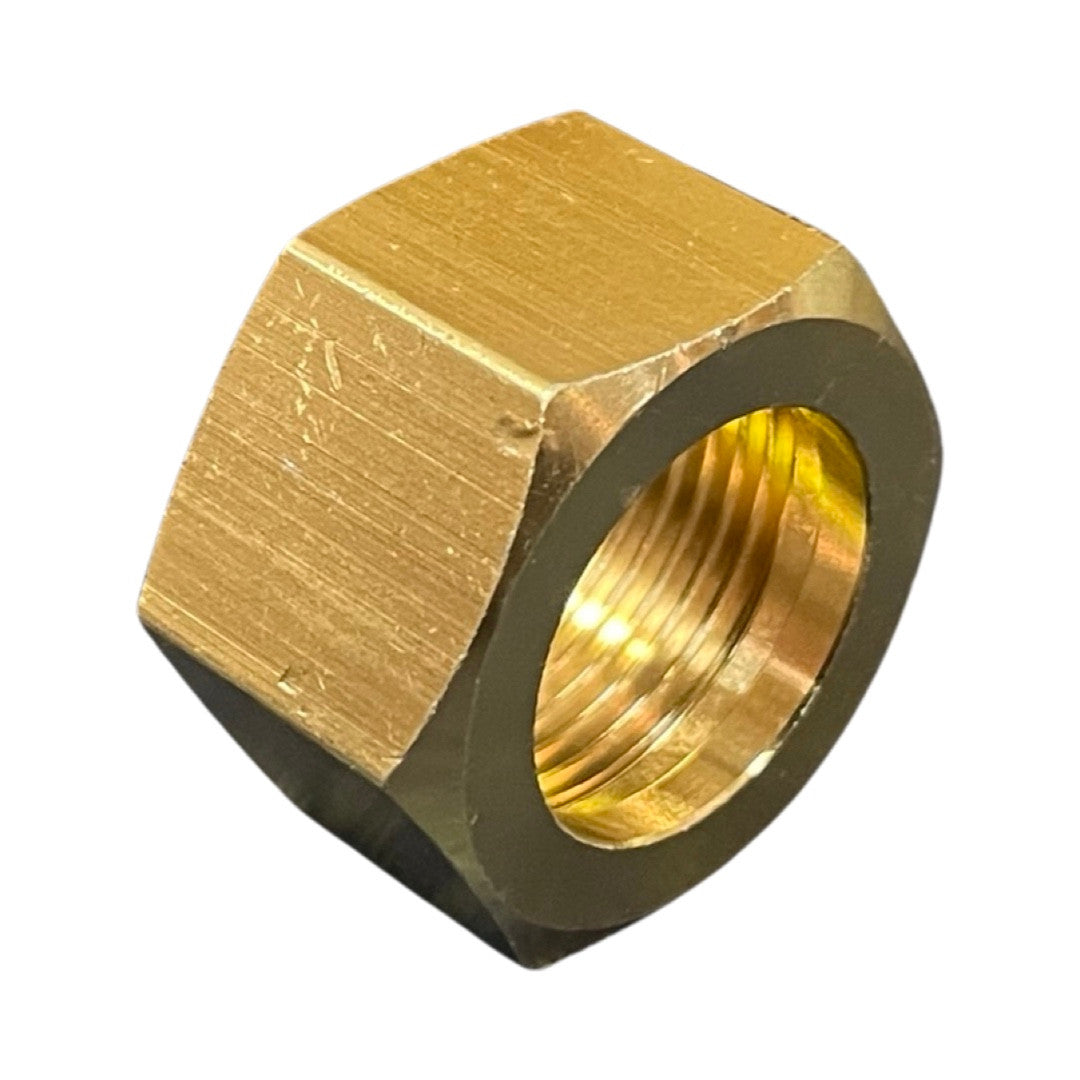 1397031 - Genuine Replacement Ferrule