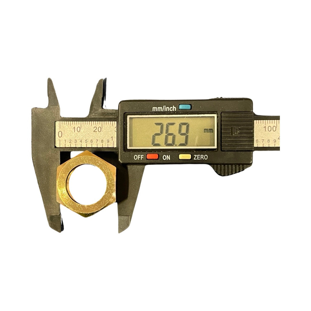 1397031 - Genuine Replacement Ferrule