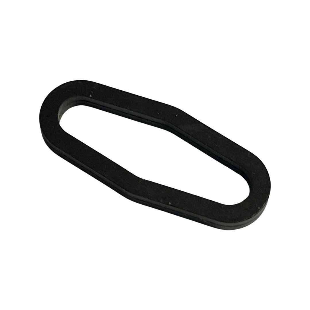 1397067 - Genuine Replacement Valve Seal Kit
