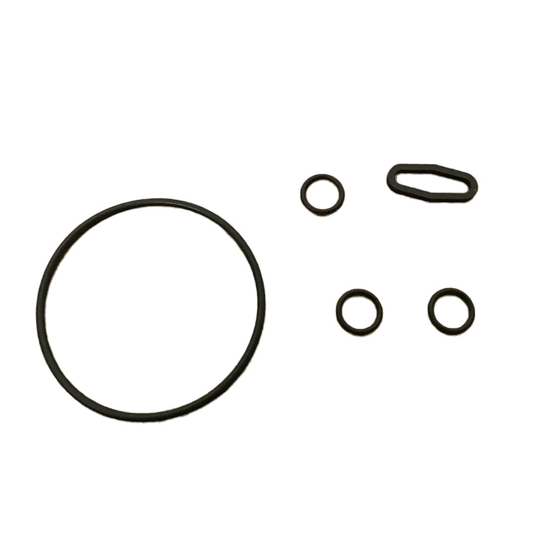 1397069 - Genuine Replacement 209 O-Ring Kit