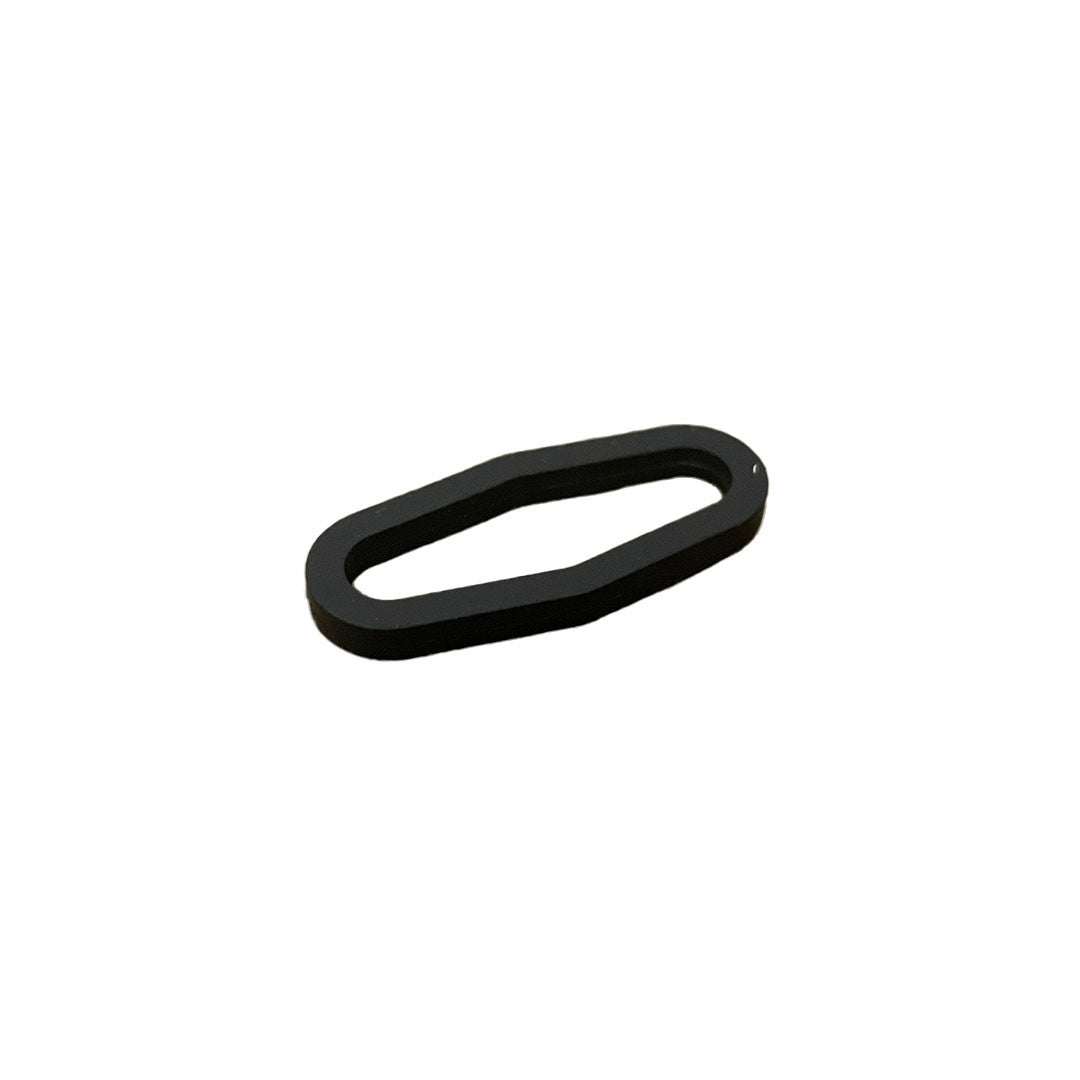 1397069 - Genuine Replacement 209 O-Ring Kit