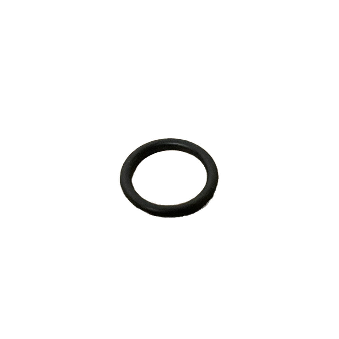 1397069 - Genuine Replacement 209 O-Ring Kit