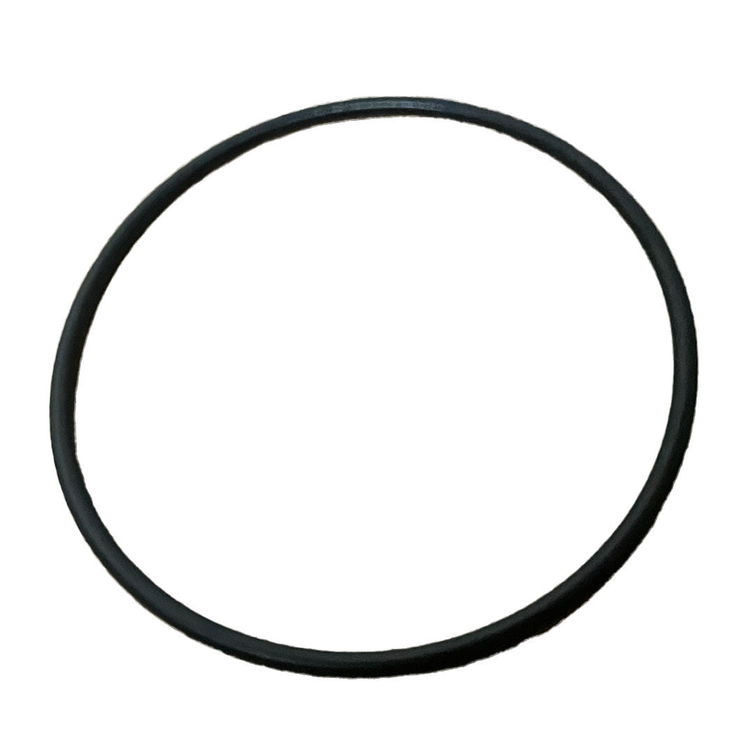 1397069 - Genuine Replacement 209 O-Ring Kit