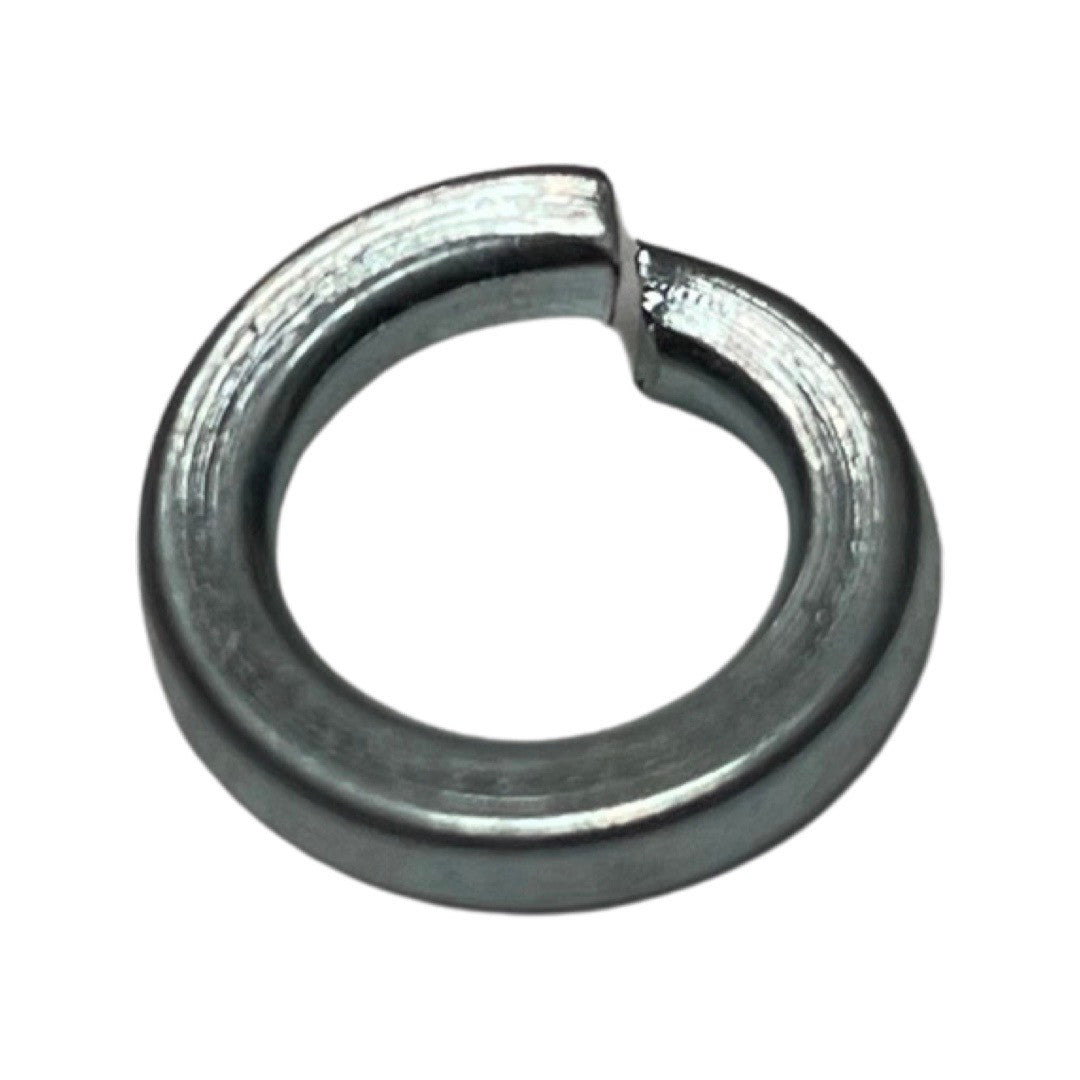 1093009-Genuine Replacement Spring Washer