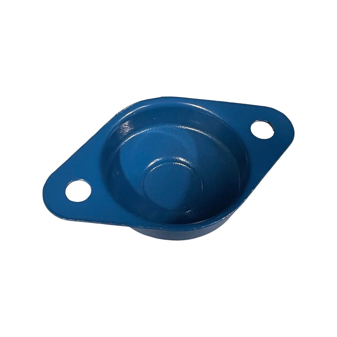 Genuine Replacement Bearing Seat Cover