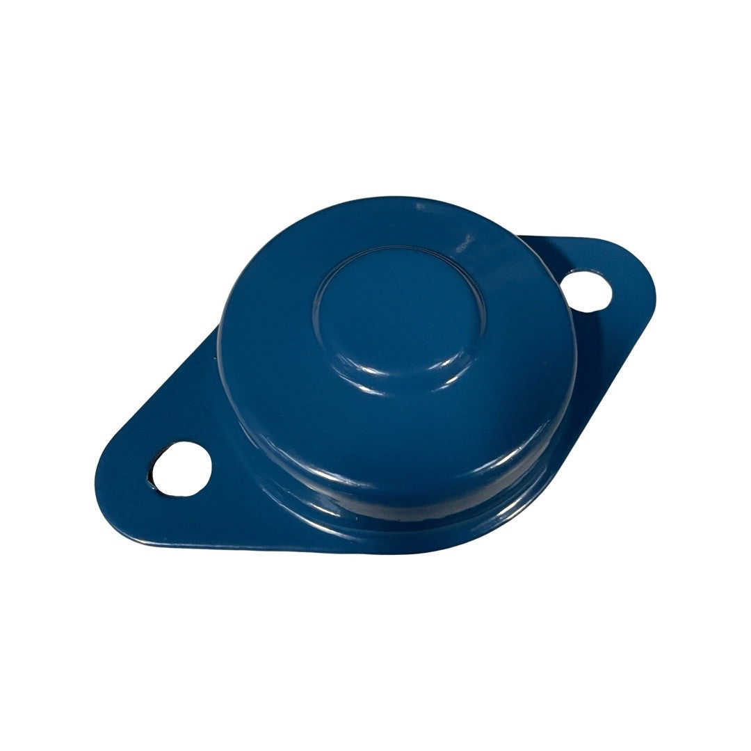 Genuine Replacement Bearing Seat Cover