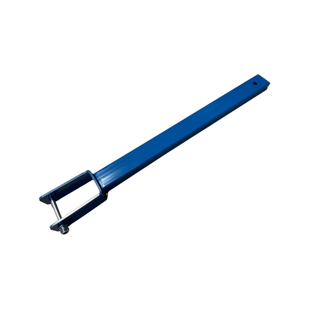 Towbar for HYCH7070E-2-B032
