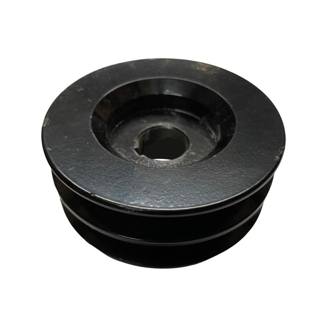 1093045-Genuine Replacement Small Pulley tOP