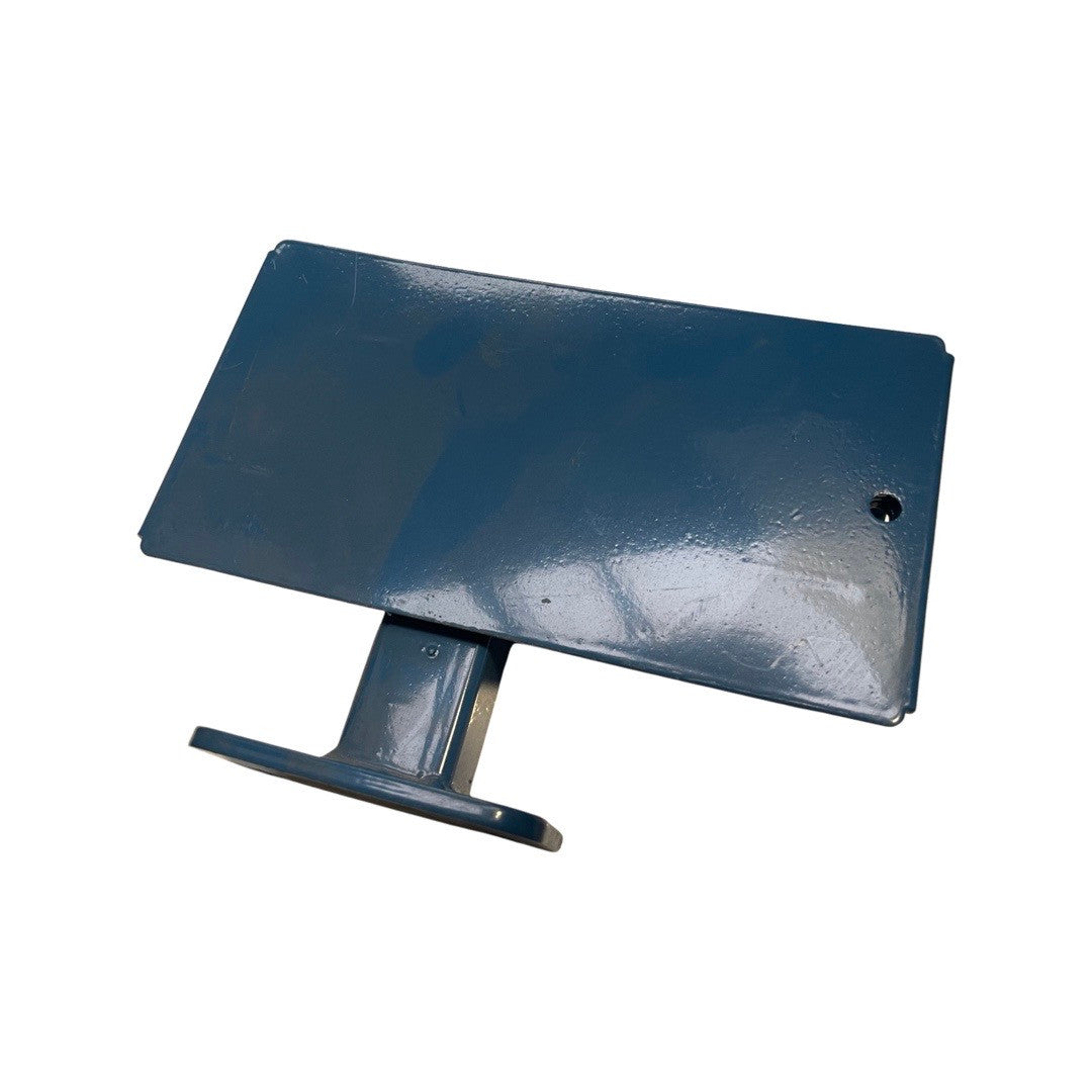 1093066-Genuine Replacement Battery Support Rear