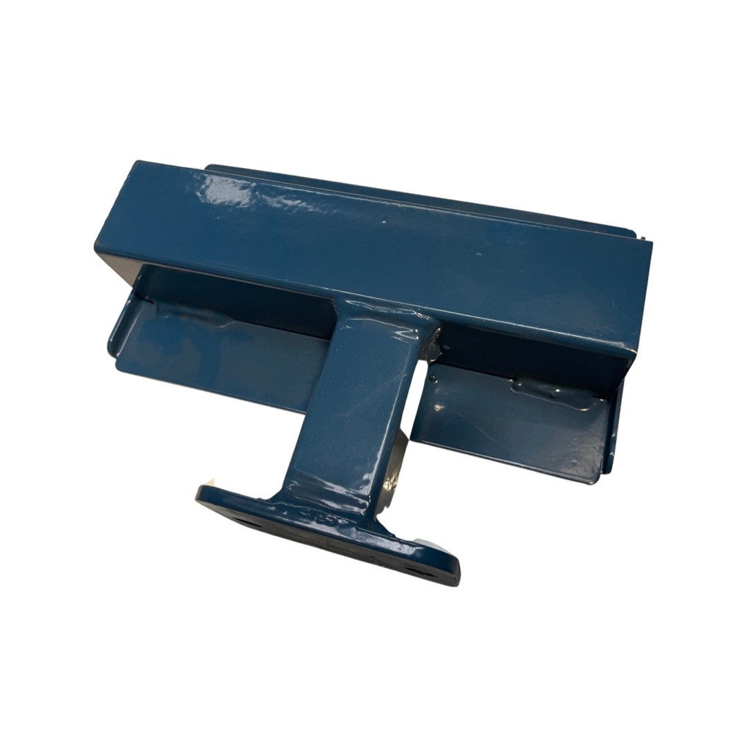 1093066-Genuine Replacement Battery Support Complete