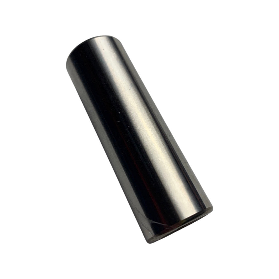 1093085 - Genuine Replacement Piston Pin