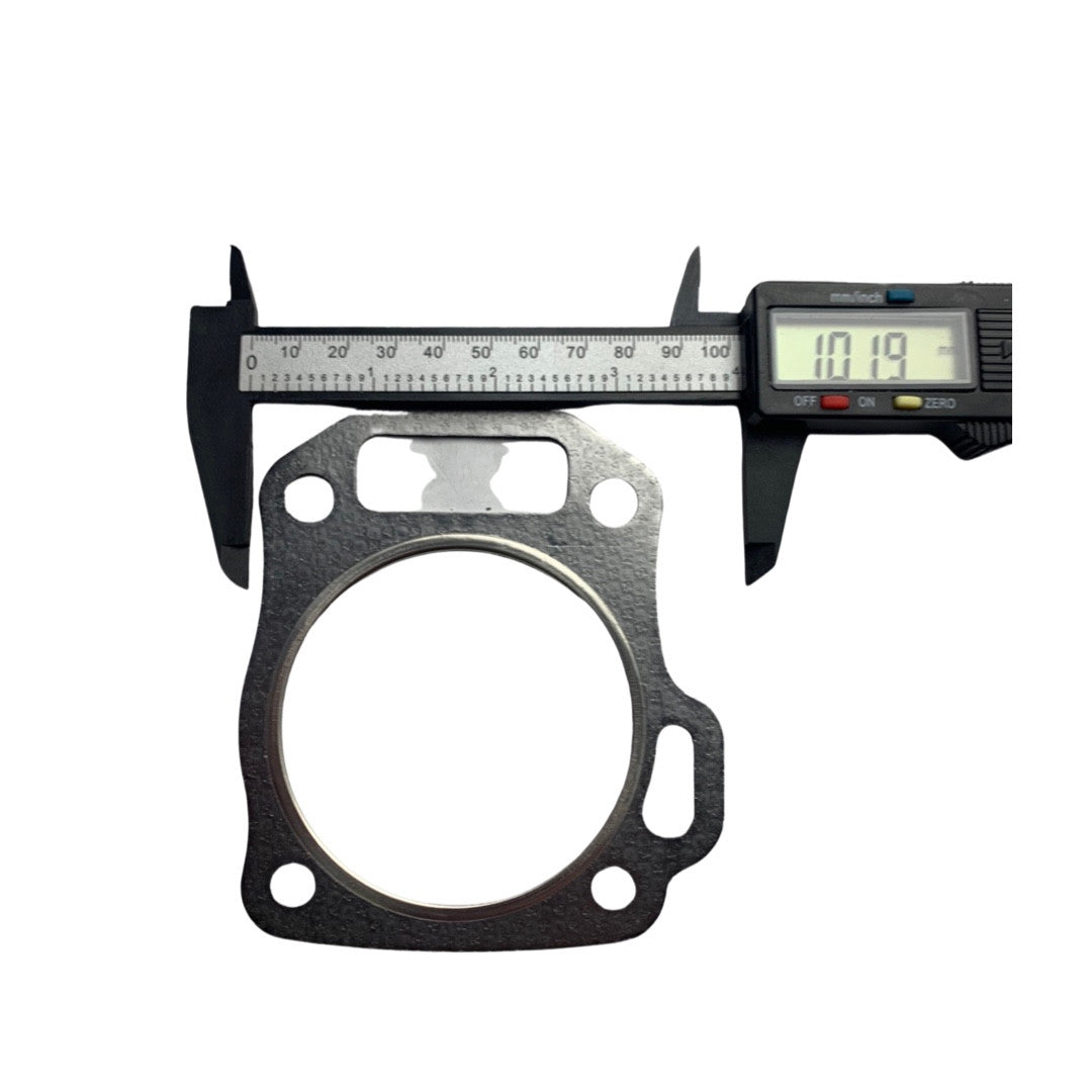 1093113-Genuine Replacement Cylinder Head Gasket