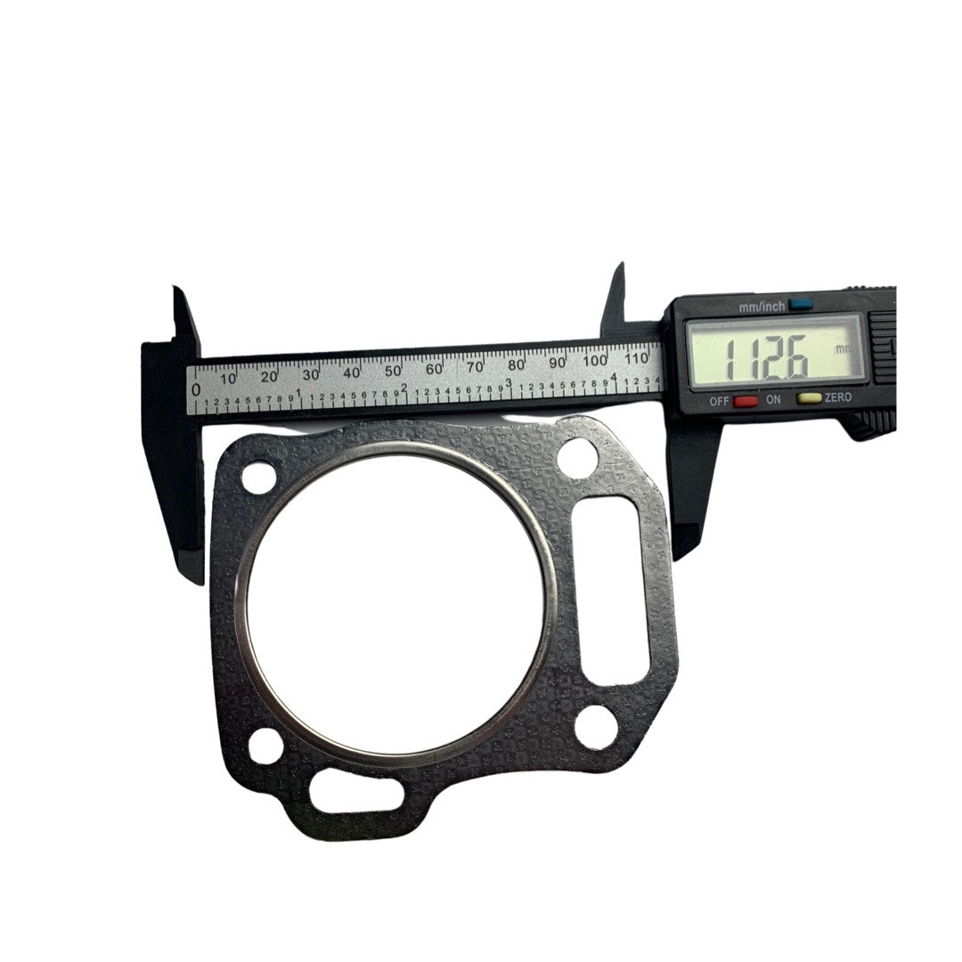 1093113-Genuine Replacement Cylinder Head Gasket