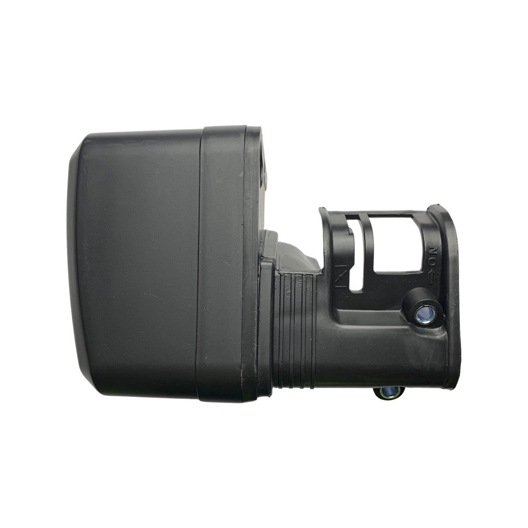 1093163-Genuine Replacement Air Filter Element