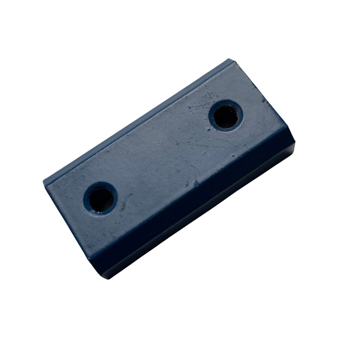 1090009 - Genuine Replacement Blade Adjustment Block