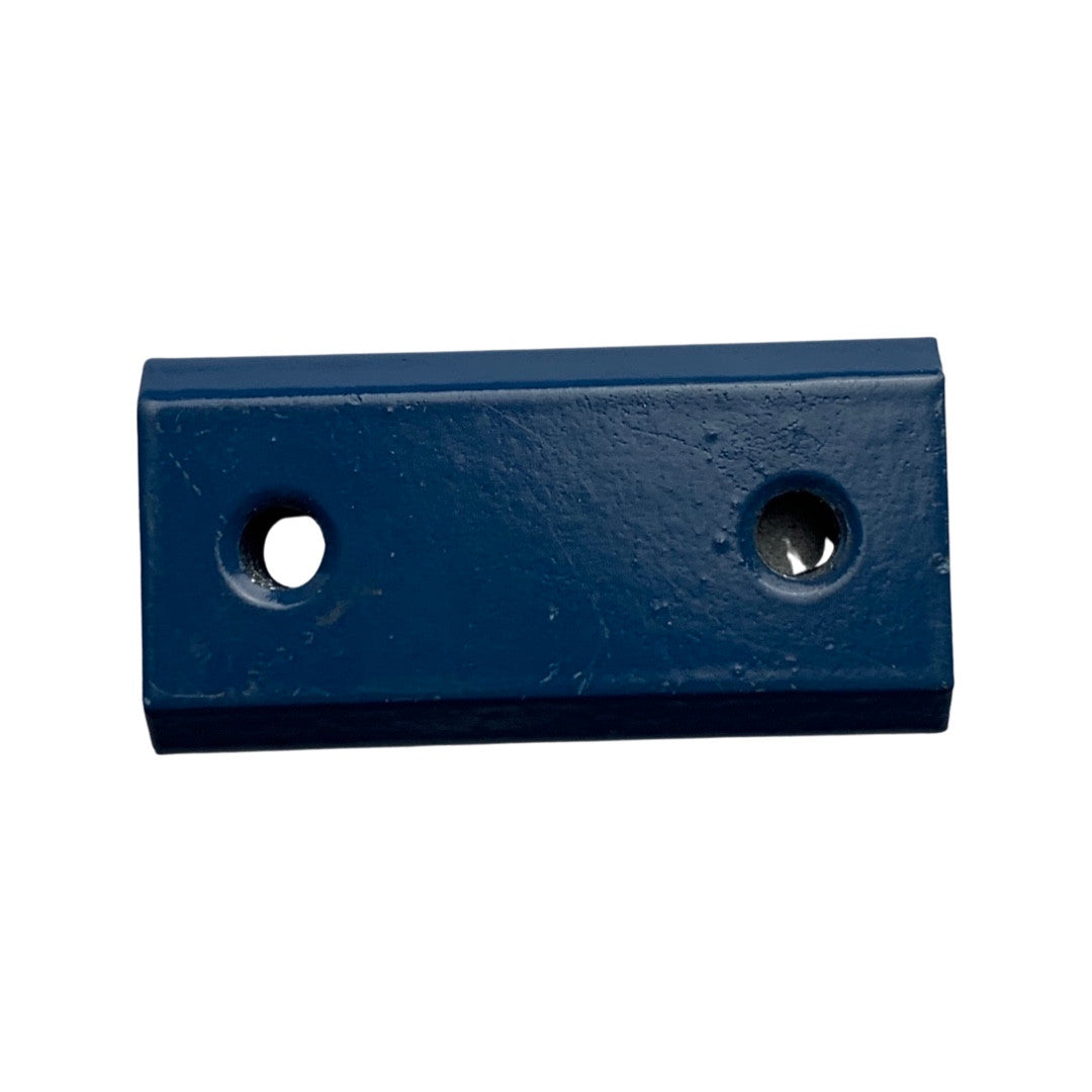 1090009 - Genuine Replacement Blade Adjustment Block