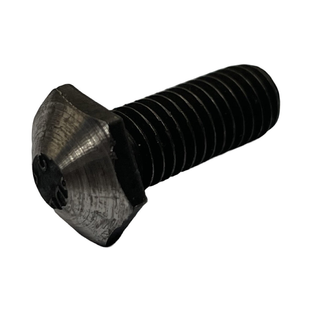 1090025-Genuine Replacement Hex Bolts