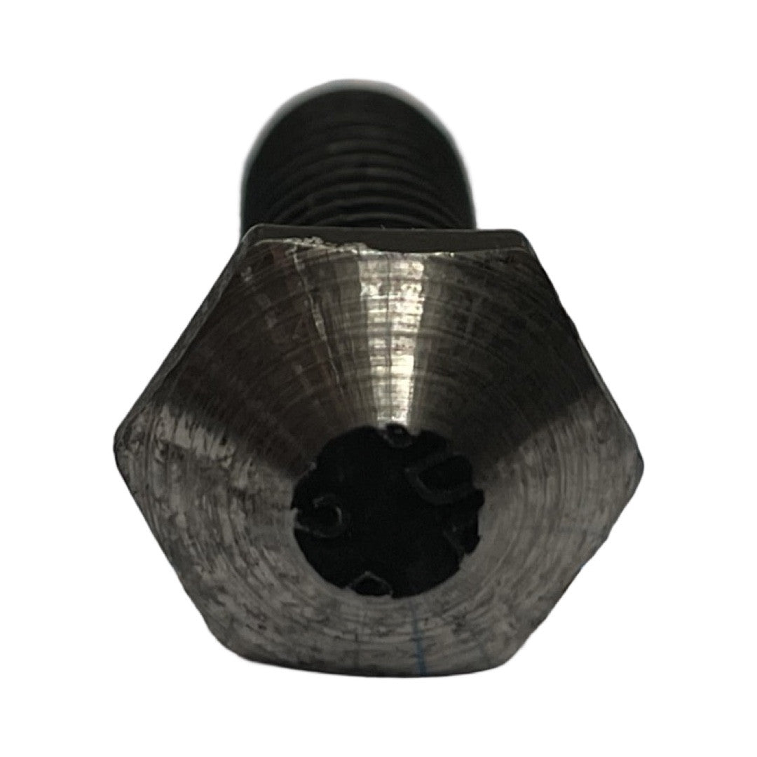 1090025-Genuine Replacement Hex Bolts
