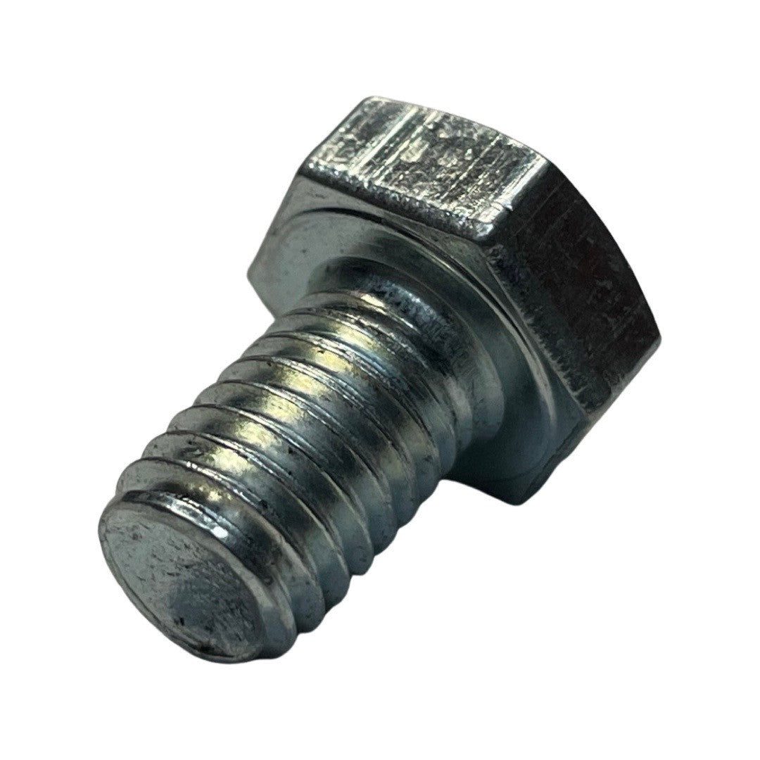 1090035-Genuine Replacement Hex Bolts for Selected Hyundai Machines Bottom